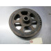 29M002 Crankshaft Pulley For 02-03 Dodge Grand Caravan  3.8